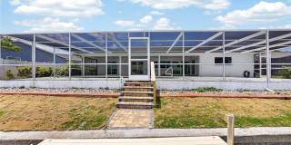 6305 COTTONWOOD LANE Gallery 52