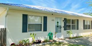 415 Fox Pl Gallery 1