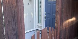 1141 San Ramon Valley Boulevard Gallery 14