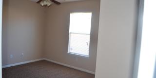 4304 HANGING MOSS Drive Gallery 11