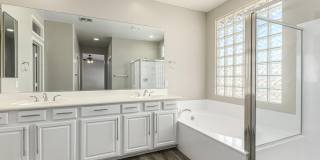 3550 W Magellan Drive Gallery 26