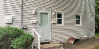 123 Highland Avenue Gallery 1