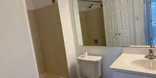 1108 ABERDEEN Lane Gallery 12