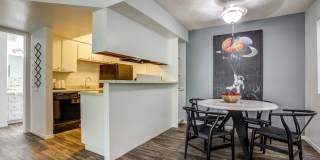 Stonybrook Apartments Gallery 3