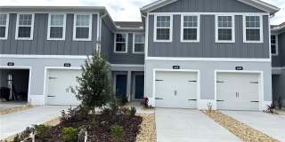 4612 OLD BLUSH Street Gallery 1