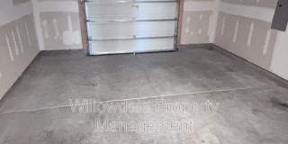 6045 Kayton St Gallery 7