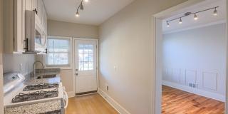 Graceland Park Renovated Home for Rent Graceland Park Renovated Home for Rent Gallery 21