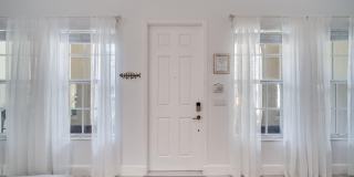 8335 NW 7th Terrace Gallery 33