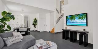 1251 Hayes St Gallery 3
