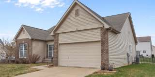 1001 HAWK RIDGE RUN Gallery 2