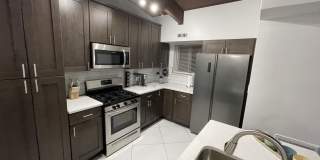 11328 Cherry Hill Rd Gallery 1