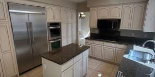 Beautiful 2 Story Gated Home Located Northwest Las Vegas area near Summerlin Gallery 4