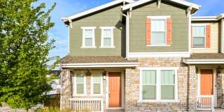 6073 North Orleans Street Gallery 1