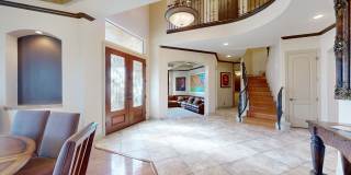 2011 My Anns Hill Gallery 15