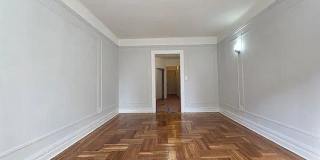 233 W 233 St Gallery 4