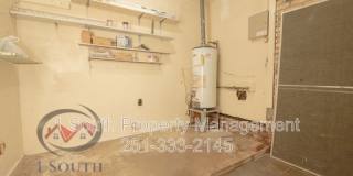 5520 Vienna Avenue Gallery 16