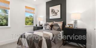 9001 Ventura Street Gallery 92