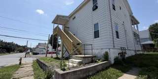 111 W Grove Street Gallery 1