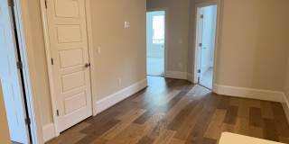 4921 Trek Lane, Raleigh NC 27606 Gallery 11