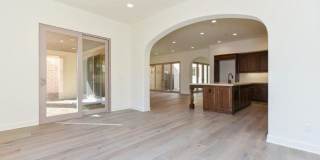 8 Last Bloom Gallery 1