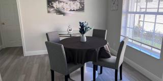 1598 Hawthorne Place Gallery 17