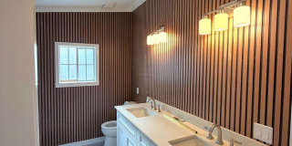 Home for Rent in West Seattle Gallery 11