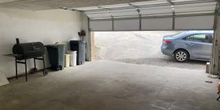 1441 Northwest Drive Gallery 12