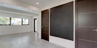 2305 Magnolia Dr Gallery 22