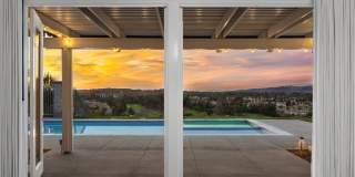 2309 Skyline Gallery 6