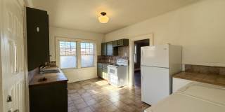 834 Malvern Avenue Gallery 5