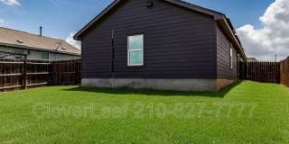 547 Filibuster Trail Gallery 26