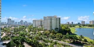 20185 E Country Club Dr Gallery 26