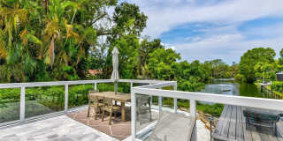 1720 SPRING CREEK DRIVE Gallery 58