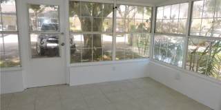 8520 US Highway 1 Gallery 20
