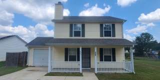 9568 Sleepy Hollow Lane Gallery 1