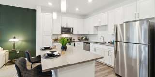 Ascend Clay Town Center Gallery 53