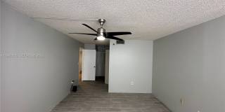 1100 Saint Charles Pl Gallery 13