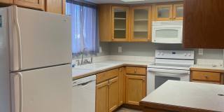 1206 Cree Dr. Gallery 1