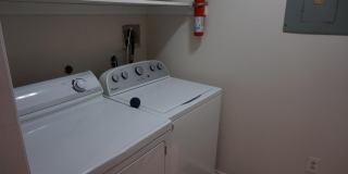 1401 MORRIS Court Gallery 18