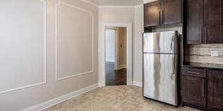 11 Park Place Apartments Gallery 9