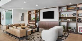 Skye on 6th Gallery 10