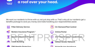 4881 Matteo Trail Gallery 26