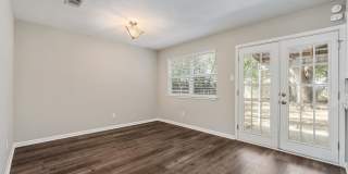3408 Dallis Drive Gallery 6