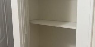 28 W Neck Road Gallery 11