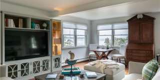 132 Memorial Boulevard Gallery 8