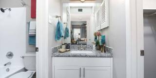 The Clara The Clara Gallery 12