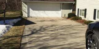 1706 Tudor Drive Gallery 9