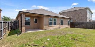 803 Quartz Trail Gallery 33