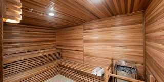 Town Triangle Crossing Gallery 19