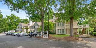 601 Abingdon WAY Gallery 1